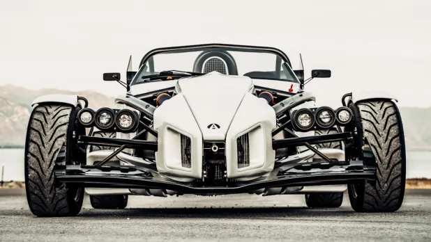 Casino Slot Planet Android/iOS aplikacija